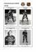 NHL chc 1947-48 foto hracu2