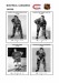 NHL mtl 1947-48 foto hracu4