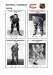 NHL mtl 1947-48 foto hracu6