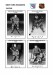 NHL nyr 1947-48 foto hracu1