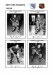 NHL nyr 1947-48 foto hracu2