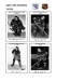 NHL nyr 1947-48 foto hracu3