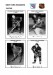 NHL nyr 1947-48 foto hracu4