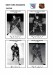 NHL nyr 1947-48 foto hracu5