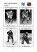 NHL nyr 1947-48 foto hracu6
