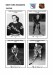 NHL nyr 1947-48 foto hracu7