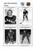 NHL nyr 1947-48 foto hracu8