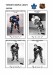 NHL tor 1947-48 foto hracu1