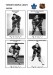 NHL tor 1947-48 foto hracu4