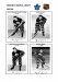 NHL tor 1947-48 foto hracu5