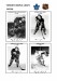 NHL tor 1947-48 foto hracu6