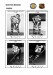 NHL bos 1948-49 foto hracu2
