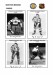 NHL bos 1948-49 foto hracu3