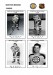 NHL bos 1948-49 foto hracu5
