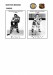 NHL bos 1948-49 foto hracu6