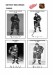 NHL det 1948-49 foto hracu2