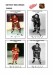 NHL det 1948-49 foto hracu3