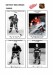 NHL det 1948-49 foto hracu4
