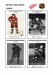 NHL det 1948-49 foto hracu6
