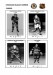NHL chc 1948-49 foto hracu2