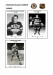 NHL chc 1948-49 foto hracu5