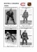 NHL mtl 1948-49 foto hracu5