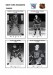 NHL nyr 1948-49 foto hracu1