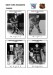 NHL nyr 1948-49 foto hracu2