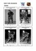 NHL nyr 1948-49 foto hracu3