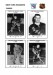 NHL nyr 1948-49 foto hracu4