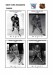 NHL nyr 1948-49 foto hracu5