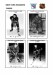 NHL nyr 1948-49 foto hracu6