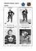 NHL tor 1948-49 foto hracu1