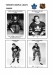 NHL tor 1948-49 foto hracu2