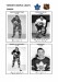 NHL tor 1948-49 foto hracu3