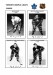 NHL tor 1948-49 foto hracu6
