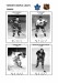NHL tor 1948-49 foto hracu7