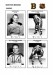 NHL bos 1942-43 foto hracu1