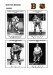 NHL bos 1942-43 foto hracu2