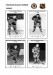 NHL chc 1942-43 foto hracu1